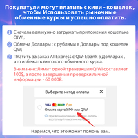 Najnowszy Xiaomi Mi odkurzacz G9 inteligentny dom 120AW ręczny bezprzewodowy kolektor pyłu Mijia piętro dywan zamiatać maszyna aspiradora 2